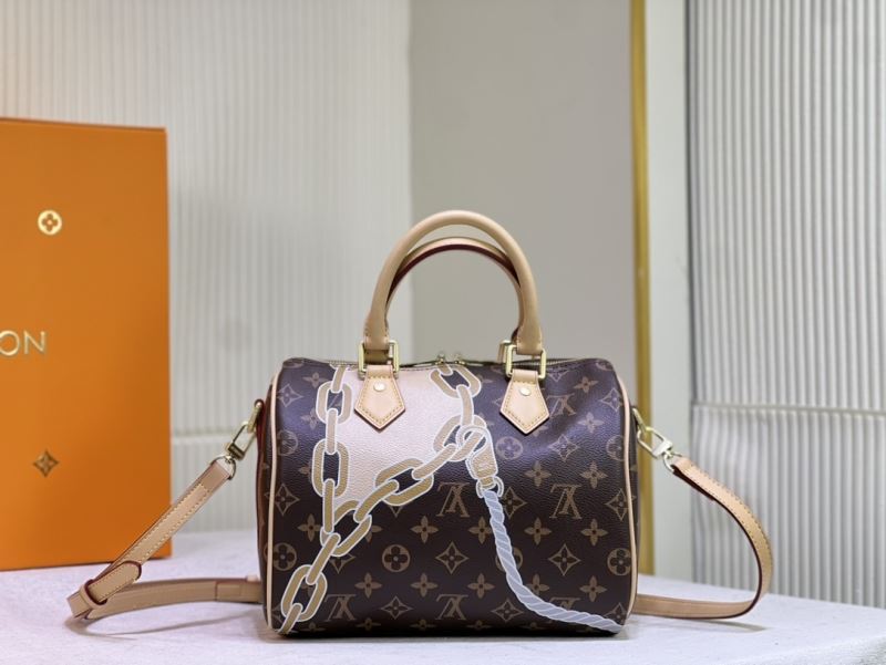 LV Speedy Bags